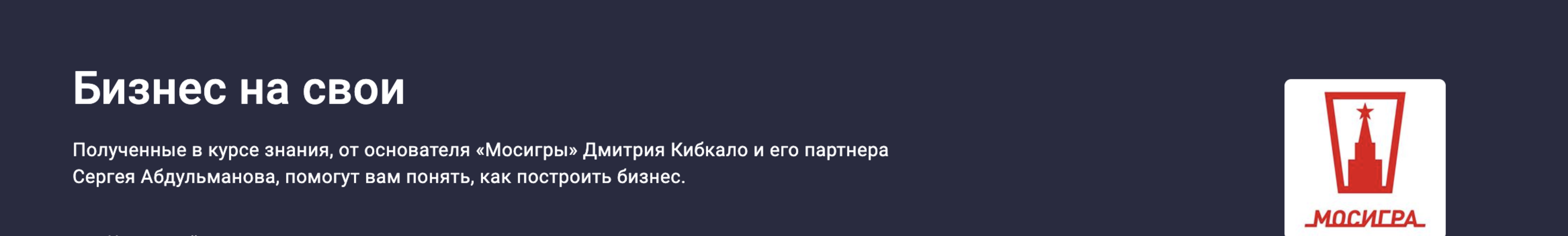 1739321268137.png
