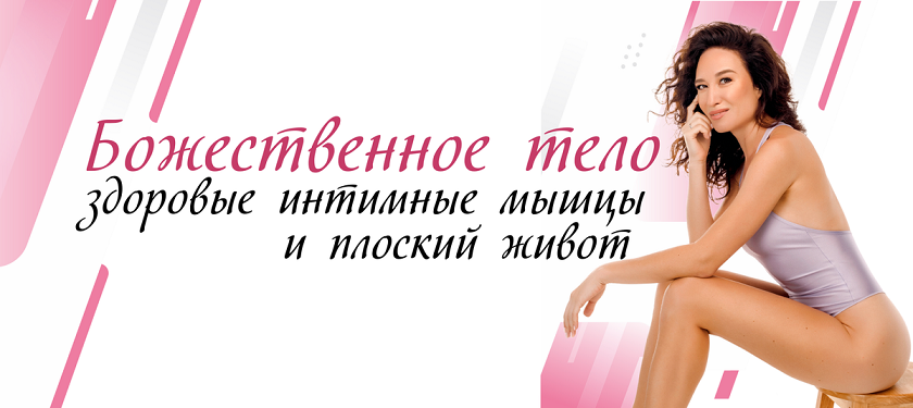 1739321592263.png