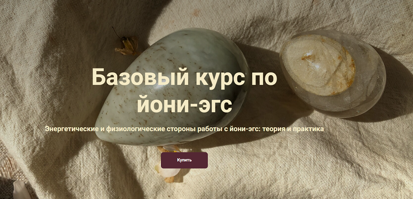 1739403400429.png