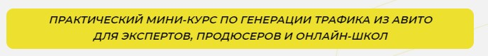 1739409367588.png