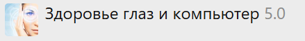 1739496391690.png
