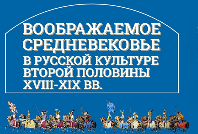 1739496726735.png