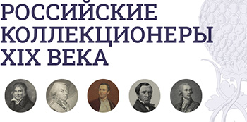 1739555701906.png