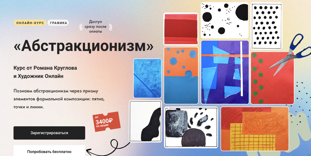 1739556061641.png