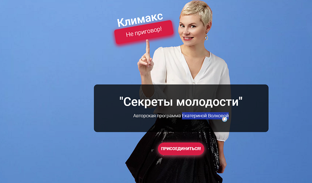 1739557407699.png