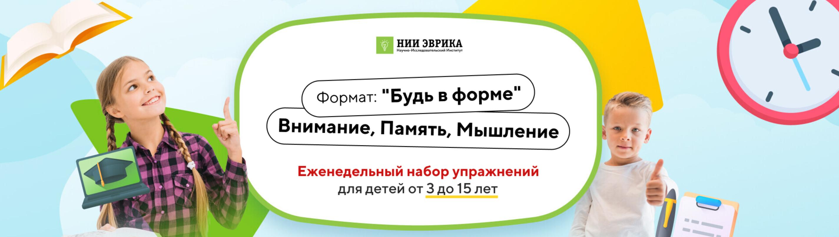 1739557879250.png