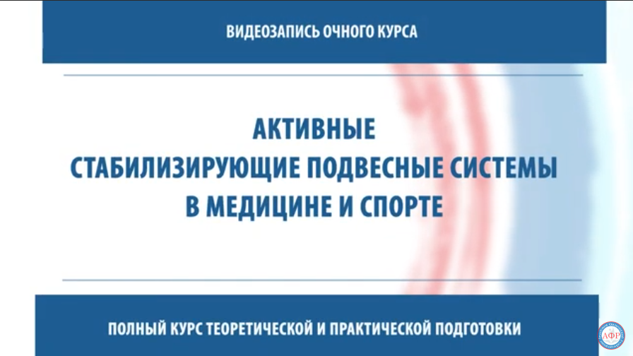 1739558347174.png
