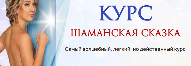 1739561210670.png
