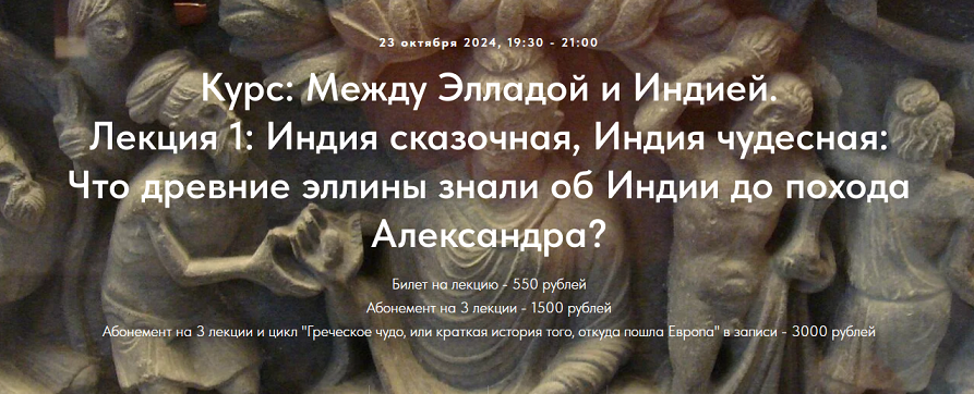 1739562036889.png