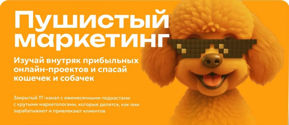1739843124580.png