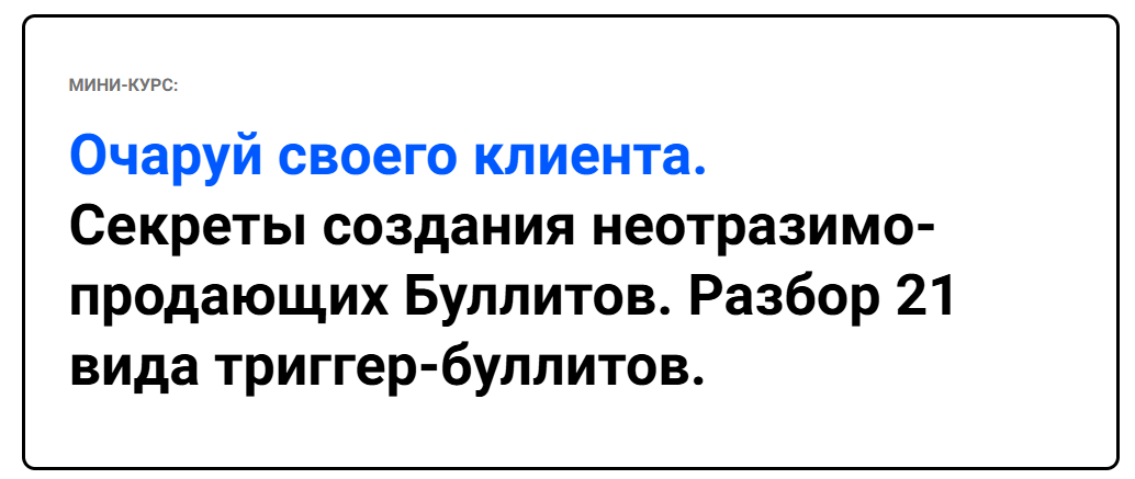 1739843800323.png