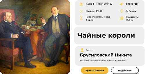1739844351020.png