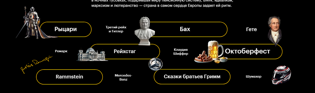 1739844601053.png