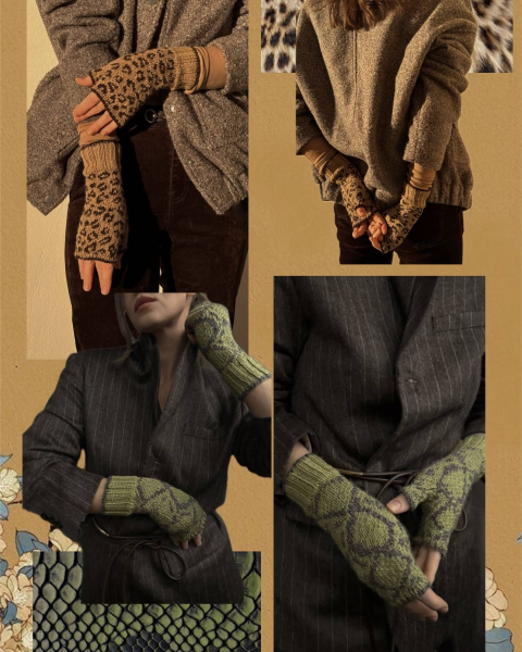 1740101454579.png