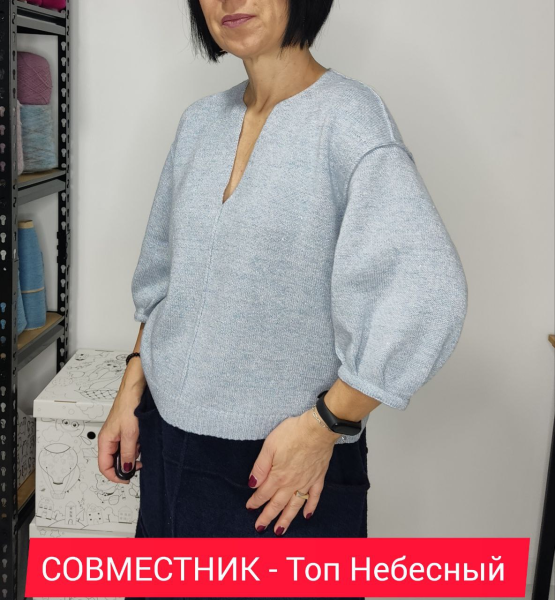 1740101804521.png