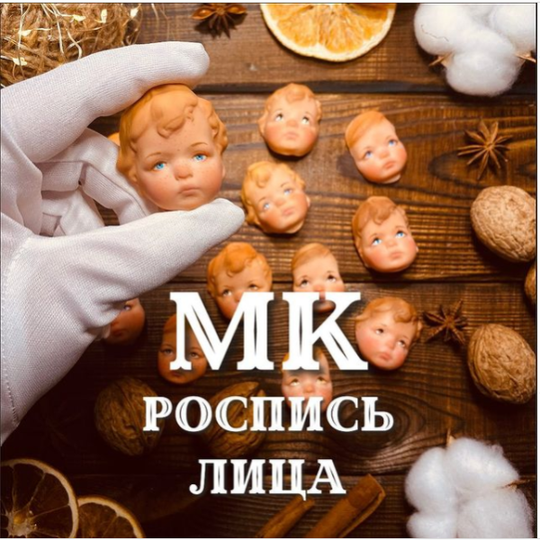 1740102144119.png
