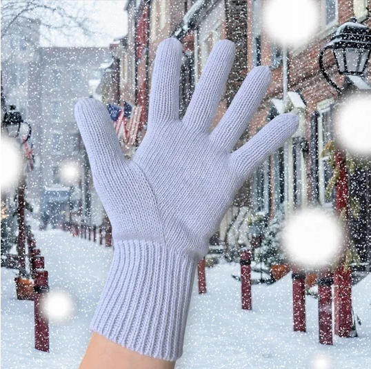 1740171165042.png