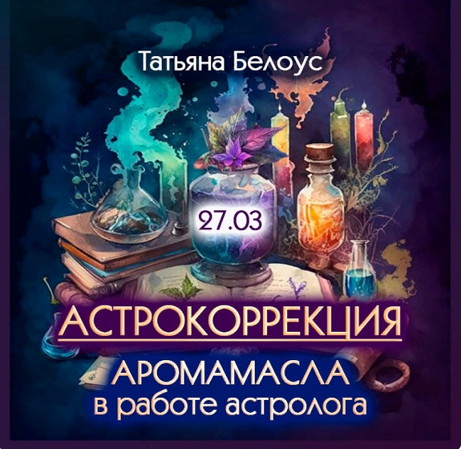 1740171746207.png