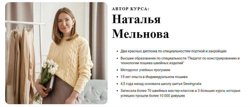 1740172038381.png