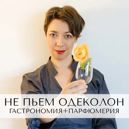 1740172387810.png
