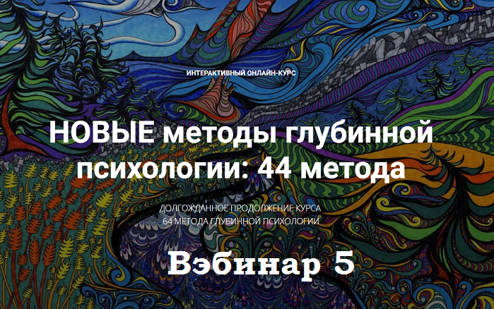 1740425871629.png