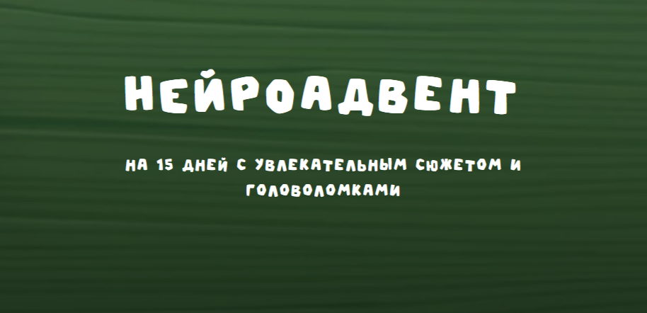 1740426770228.png