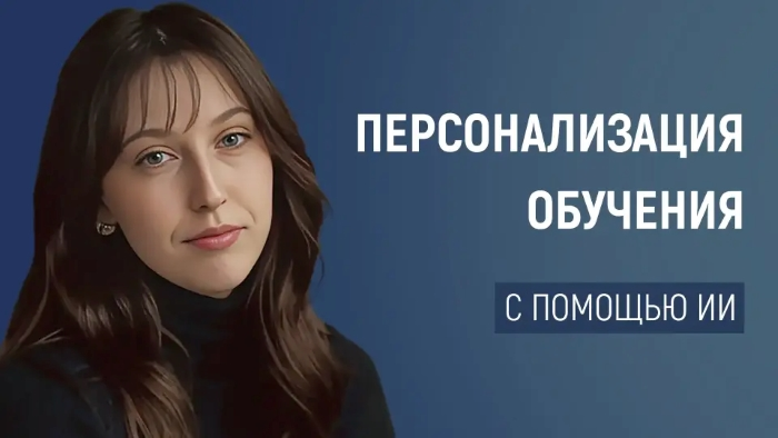 1740427659485.png