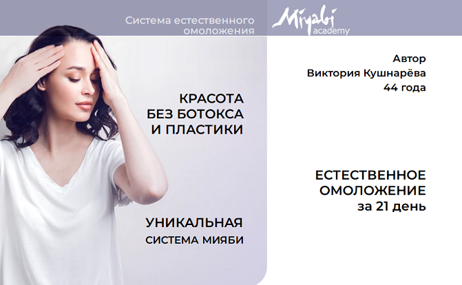 1740428655527.png