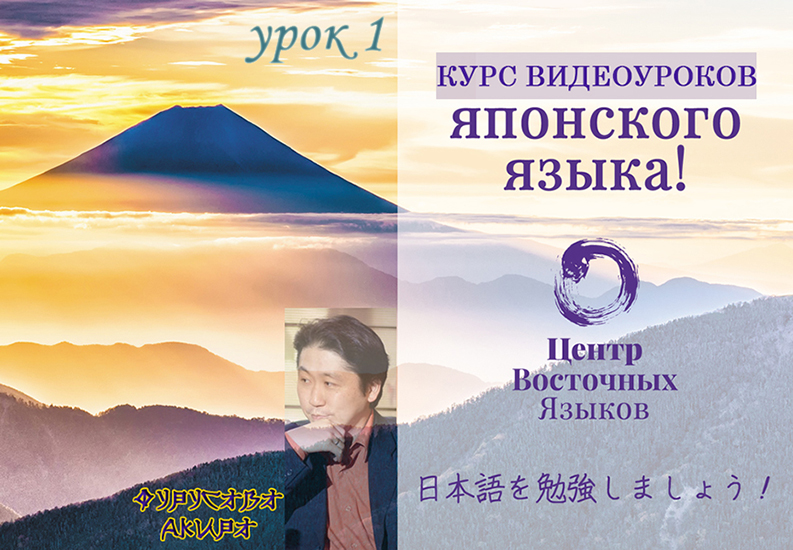 1740429906999.png