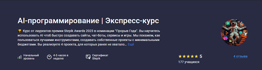 1740516469518.png