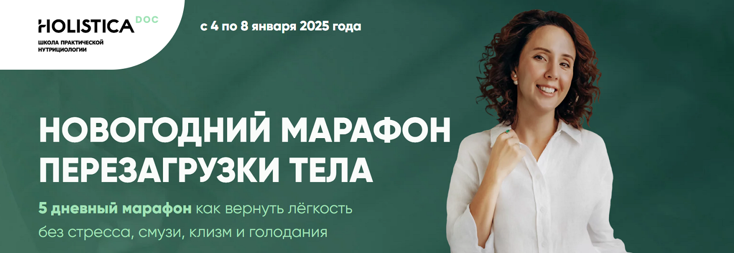 1740516541540.png