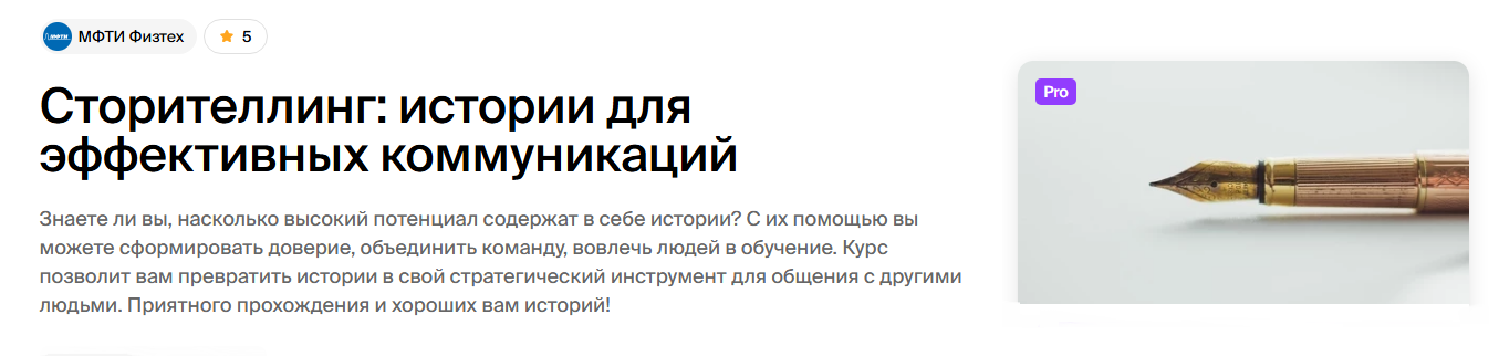 1740517079242.png