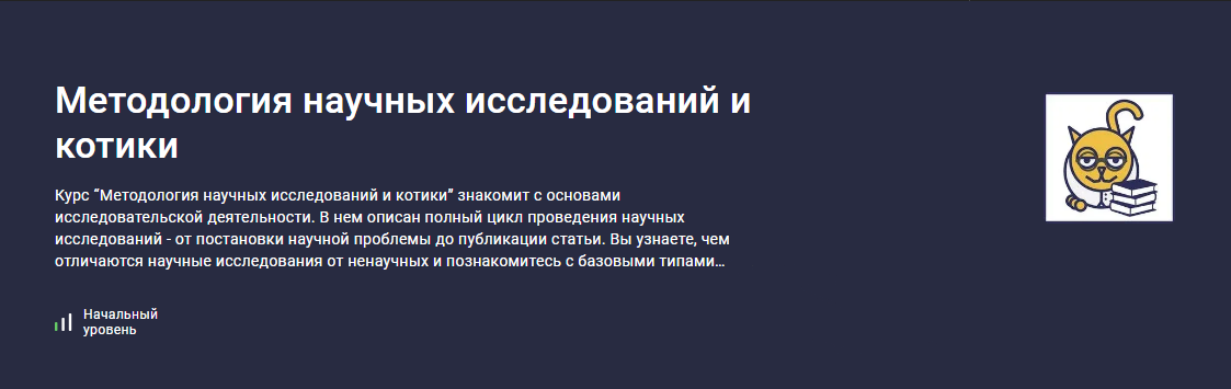 1740521236903.png
