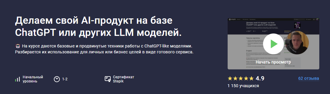 1740617662259.png