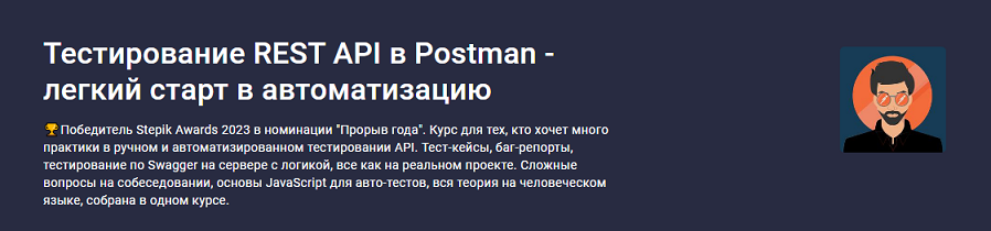 1740617733981.png