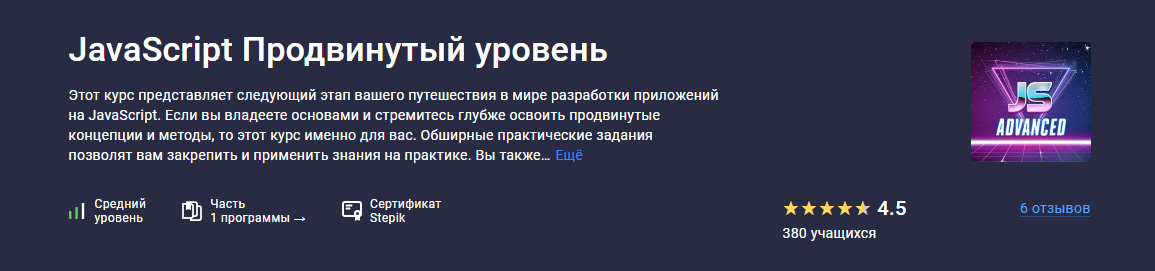 1740618016677.png
