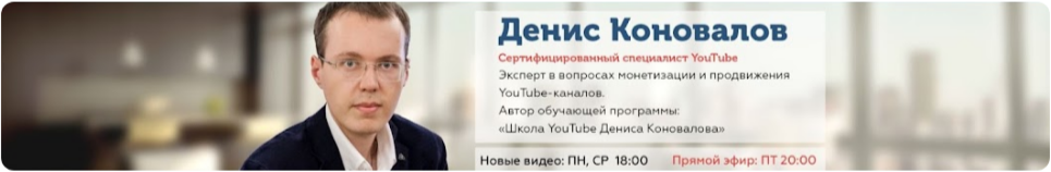 1740618206137.png