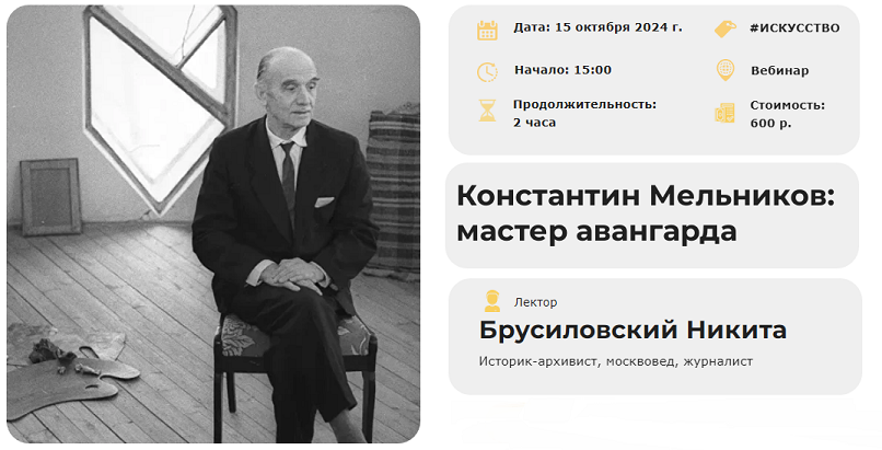1740707353723.png