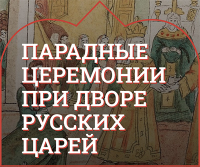 1740707510614.png