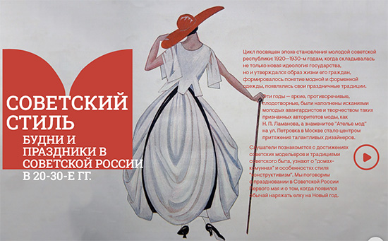 1740708136580.png