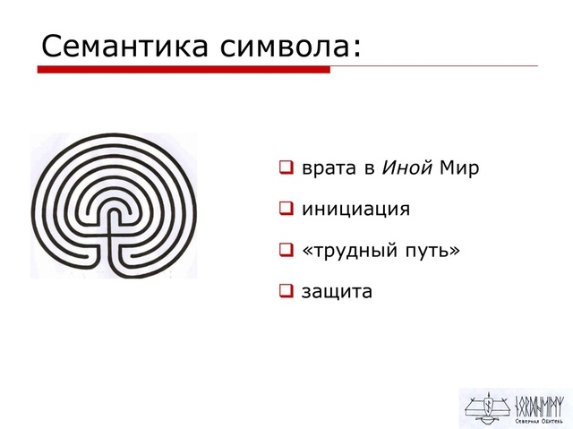 1740709245684.png