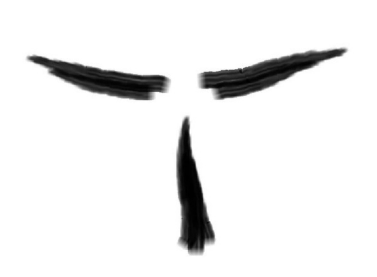 1740772101117.png