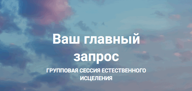 1740773475218.png
