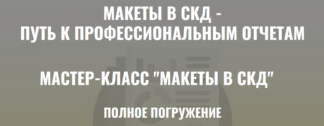 1740774749639.png