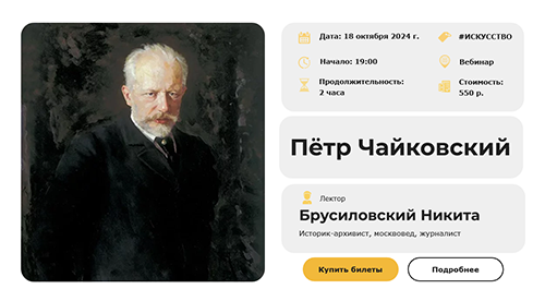 1740775259205.png