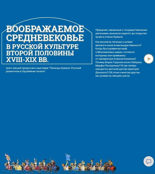 1740775317948.png