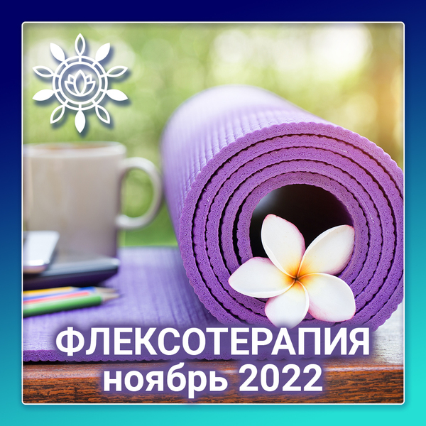 1741021275925.png