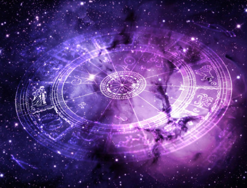 1741024577828.png