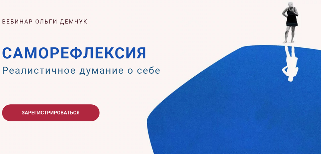 1741024667851.png