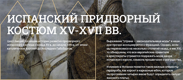 1741131407847.png